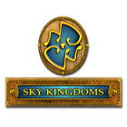 Sky Kingdoms oyunu