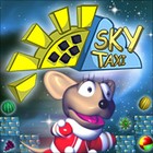 Sky Taxi oyunu