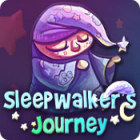 Sleepwalker's Journey oyunu