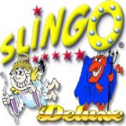 Slingo Deluxe oyunu