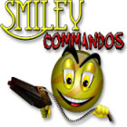 Smiley Commandos oyunu