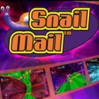 Snail Mail oyunu