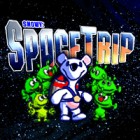 Snowy: Space Trip oyunu
