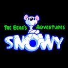 Snowy the Bear's Adventures oyunu