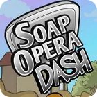 Soap Opera Dash oyunu