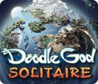 Doodle God Solitaire oyunu