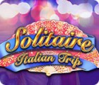 Solitaire Italian Trip oyunu