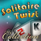 Solitaire Twist Collection oyunu