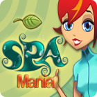 Spa Mania oyunu