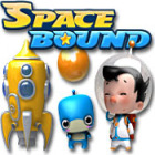 Spacebound oyunu