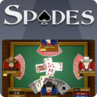 Spades oyunu