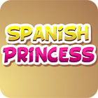 Spanish Princess oyunu