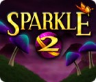 Sparkle 2 oyunu