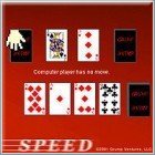 Speed oyunu Speed oyunu
