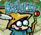 Spellspire oyunu