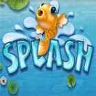 Splash oyunu