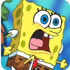 Spongebob Monster Island oyunu