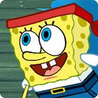SpongeBob SquarePants: Dutchman's Dash oyunu