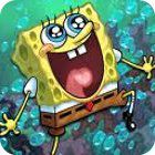 SpongeBob SquarePants Coral Climb oyunu