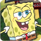 SpongeBob SquarePants RoboShot oyunu