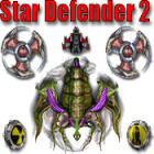 Star Defender 2 oyunu
