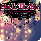 Star In The Bar oyunu