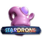 Stardrone oyunu