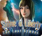 Statue of Liberty: The Lost Symbol oyunu