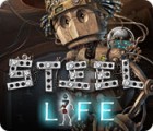 Steel LIFE oyunu