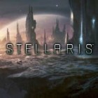 Stellaris oyunu