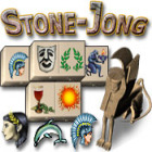 Stone-Jong oyunu