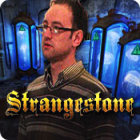 Strangestone oyunu Strangestone oyunu