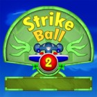 Strike Ball 2 oyunu