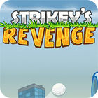 Strikeys Revenge oyunu