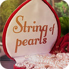 String Of Pearls oyunu
