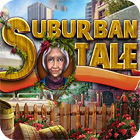 Suburban Tale oyunu