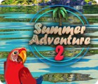 Summer Adventure 2 oyunu