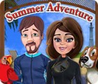 Summer Adventure oyunu