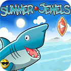 Summer Jewels oyunu