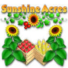 Sunshine Acres oyunu