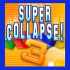 Super Collapse 3 oyunu