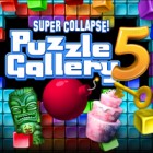 Super Collapse! Puzzle Gallery 5 oyunu
