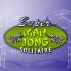 Super Mahjong oyunu