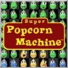 Super Popcorn Machine oyunu