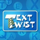Super Text Twist oyunu