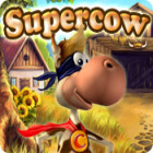 Supercow oyunu