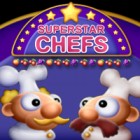 SuperStar Chefs oyunu