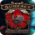 Surface: The Pantheon Collector's Edition oyunu