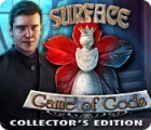 Surface: Game of Gods Collector's Edition oyunu Surface: Game of Gods Collector's Edition oyunu