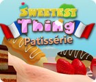 Sweetest Thing 2: Patissérie oyunu